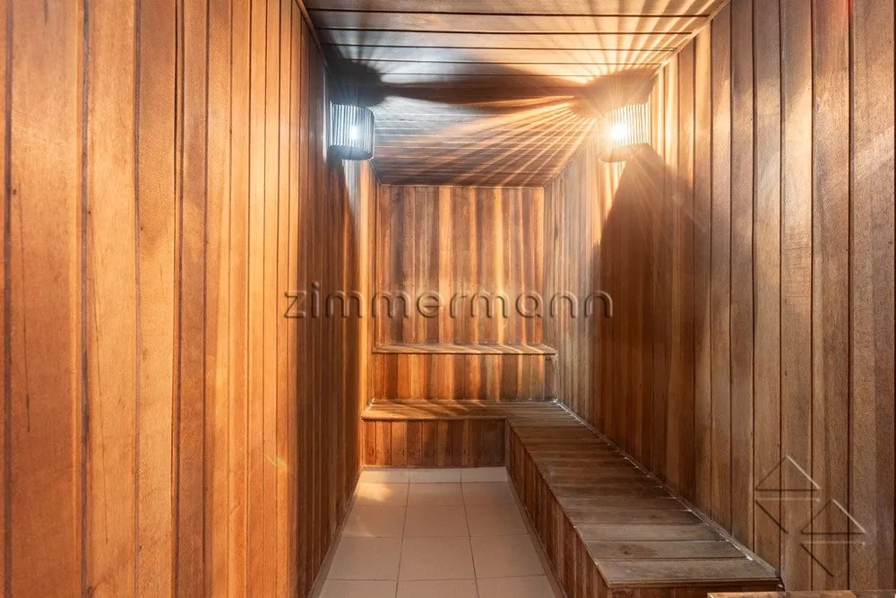 Apartamento, 3 quartos, 159 m² - Foto 6