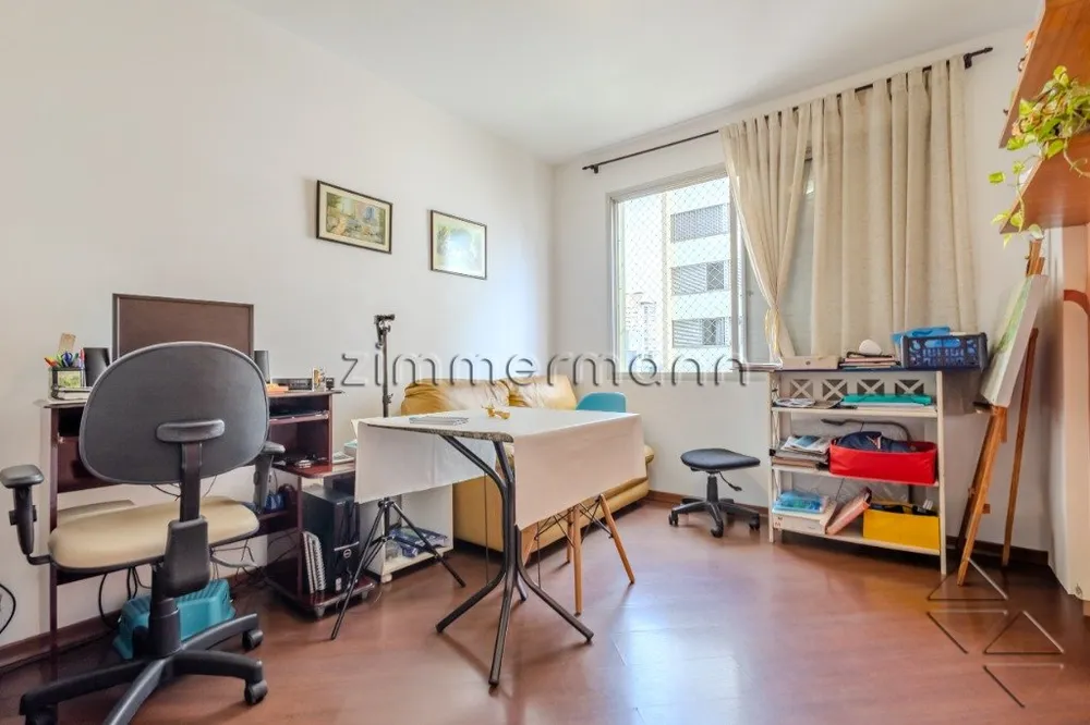 Apartamento, 3 quartos, 115 m² - Foto 5