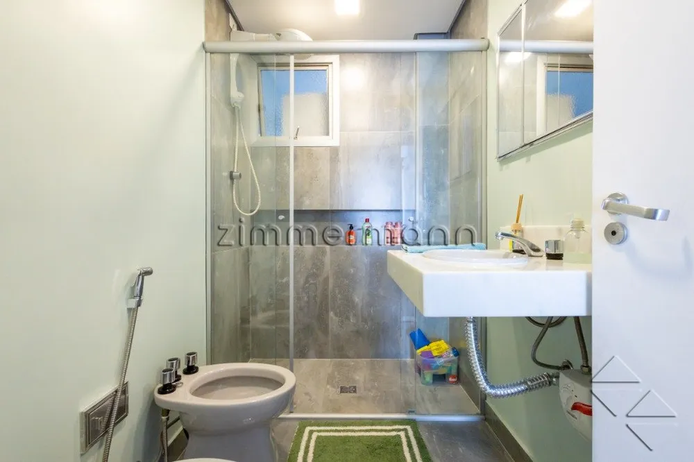 Apartamento, 3 quartos, 115 m² - Foto 4