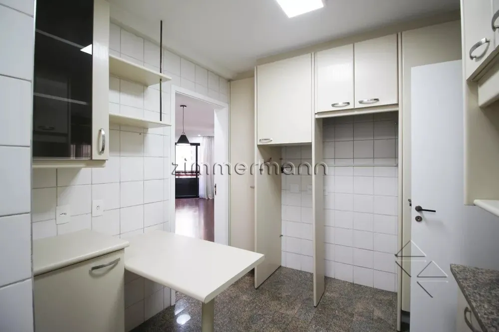 Apartamento, 4 quartos, 141 m² - Foto 1