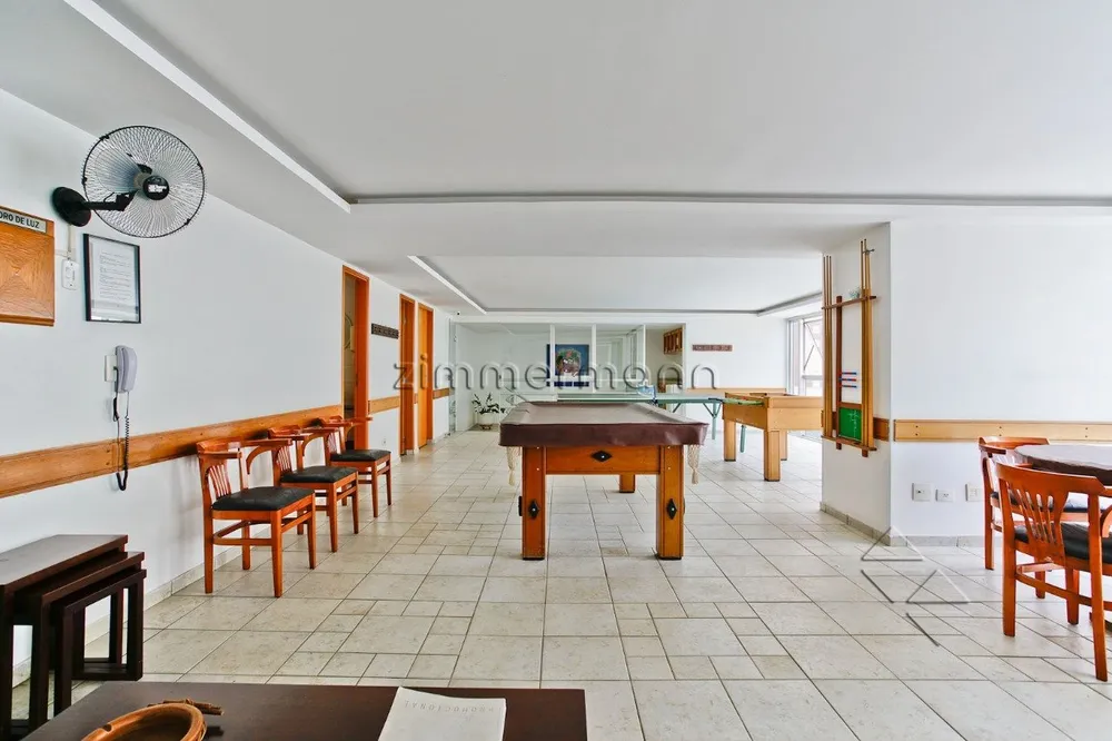 Apartamento, 2 quartos, 64 m² - Foto 7