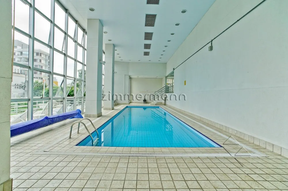 Apartamento, 2 quartos, 64 m² - Foto 4