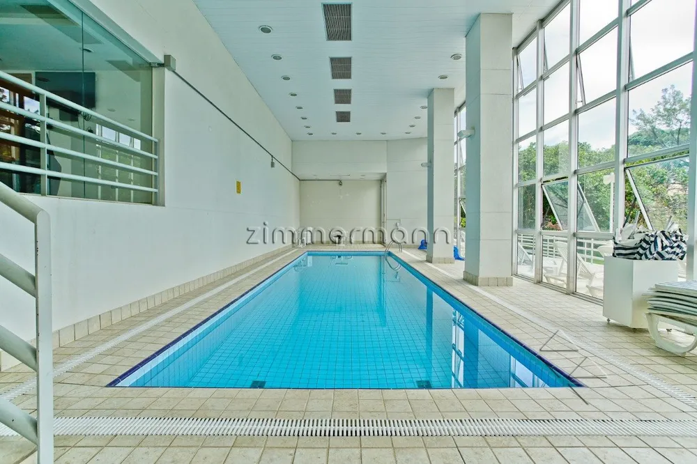 Apartamento, 2 quartos, 64 m² - Foto 8