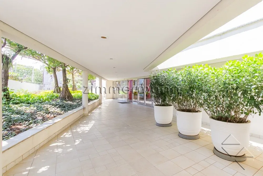 Apartamento, 2 quartos, 64 m² - Foto 12