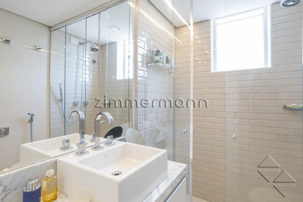 Apartamento, 2 quartos, 90 m² - Foto 5