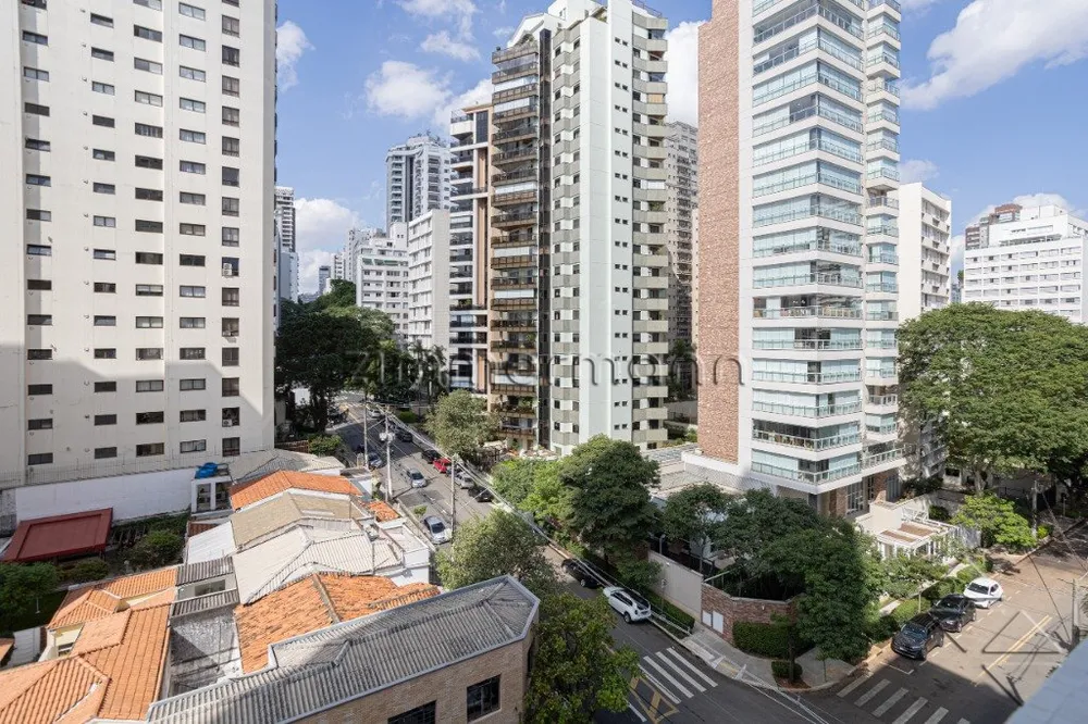 Apartamento, 2 quartos, 90 m² - Foto 3