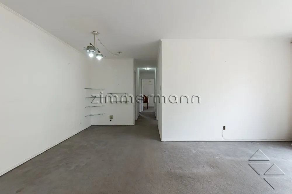 Apartamento, 3 quartos, 111 m² - Foto 7