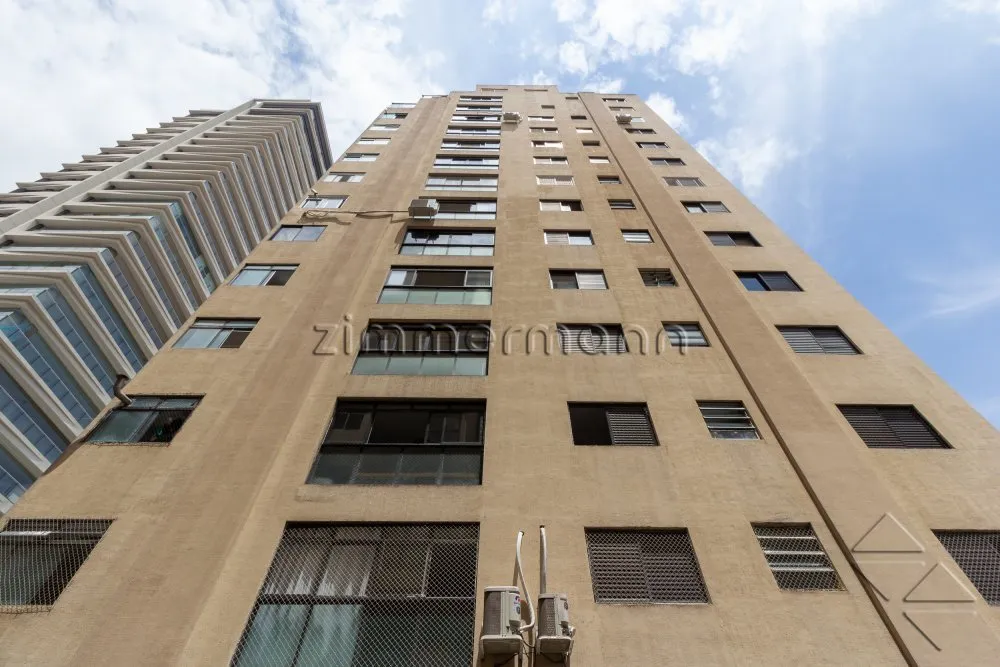 Apartamento, 3 quartos, 111 m² - Foto 11