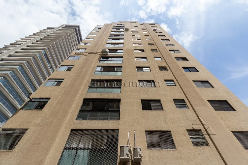 Apartamento, 3 quartos, 111 m² - Foto 9