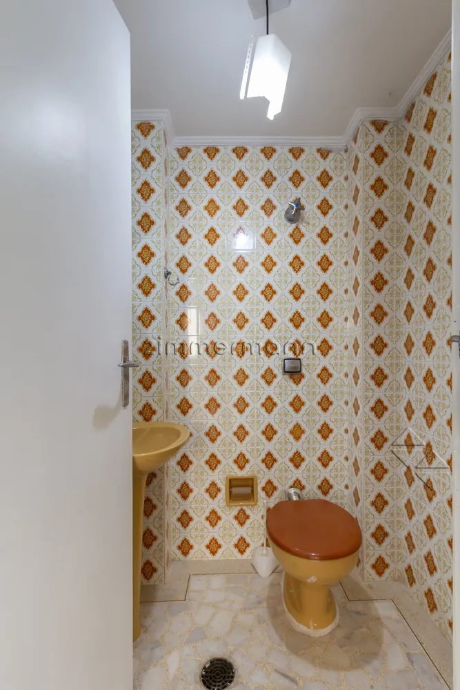 Apartamento, 3 quartos, 111 m² - Foto 8