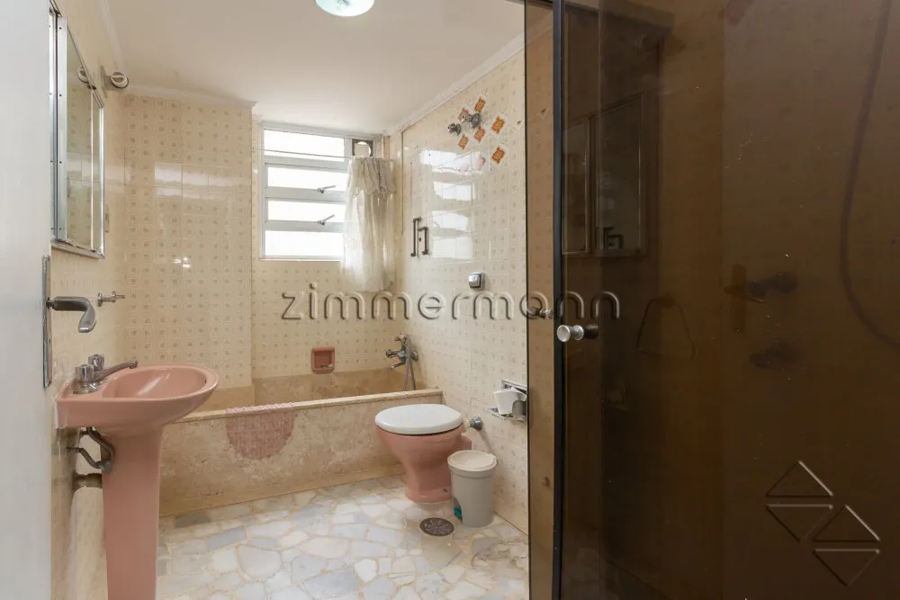 Apartamento, 3 quartos, 111 m² - Foto 3