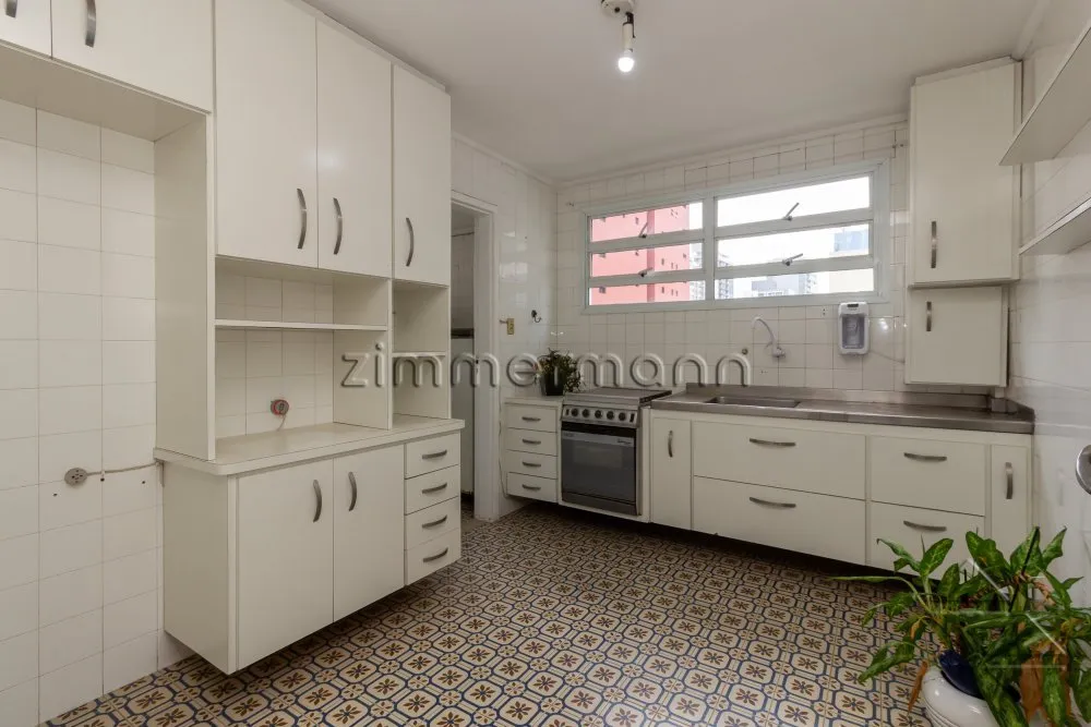 Apartamento, 3 quartos, 111 m² - Foto 12