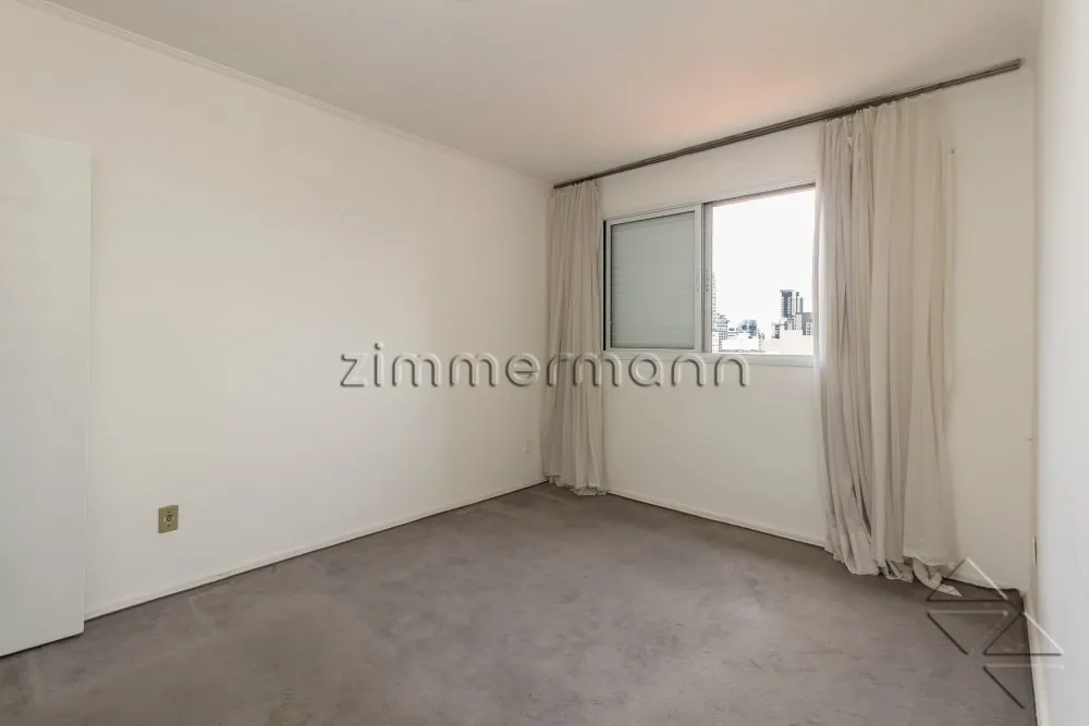 Apartamento, 3 quartos, 111 m² - Foto 5