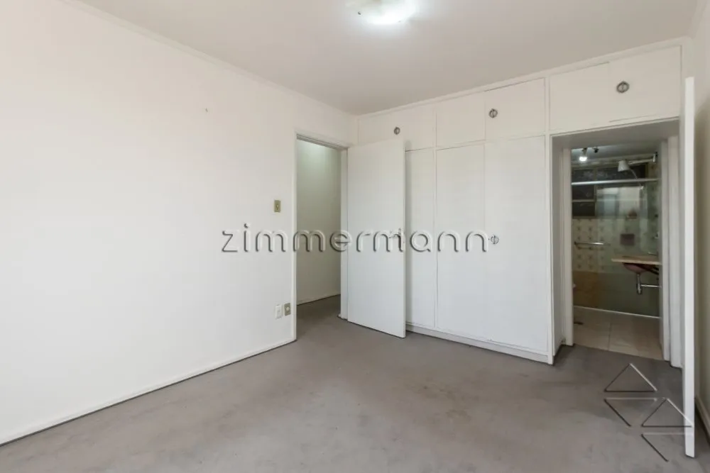 Apartamento, 3 quartos, 111 m² - Foto 6
