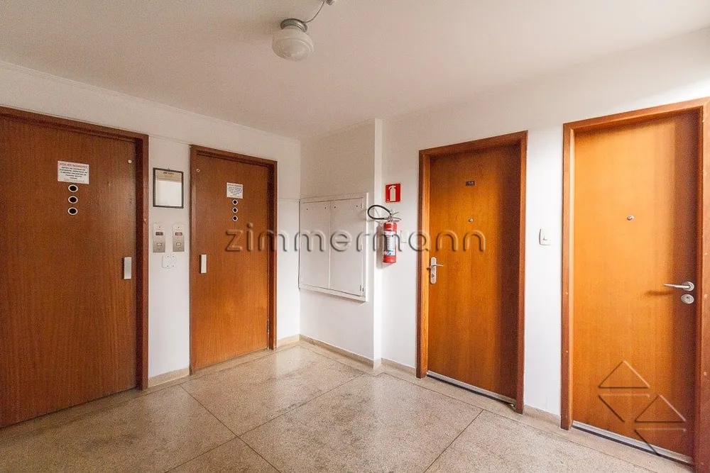 Apartamento, 3 quartos, 111 m² - Foto 10