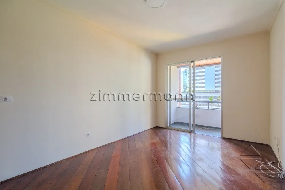 Apartamento, 3 quartos, 83 m² - Foto 6