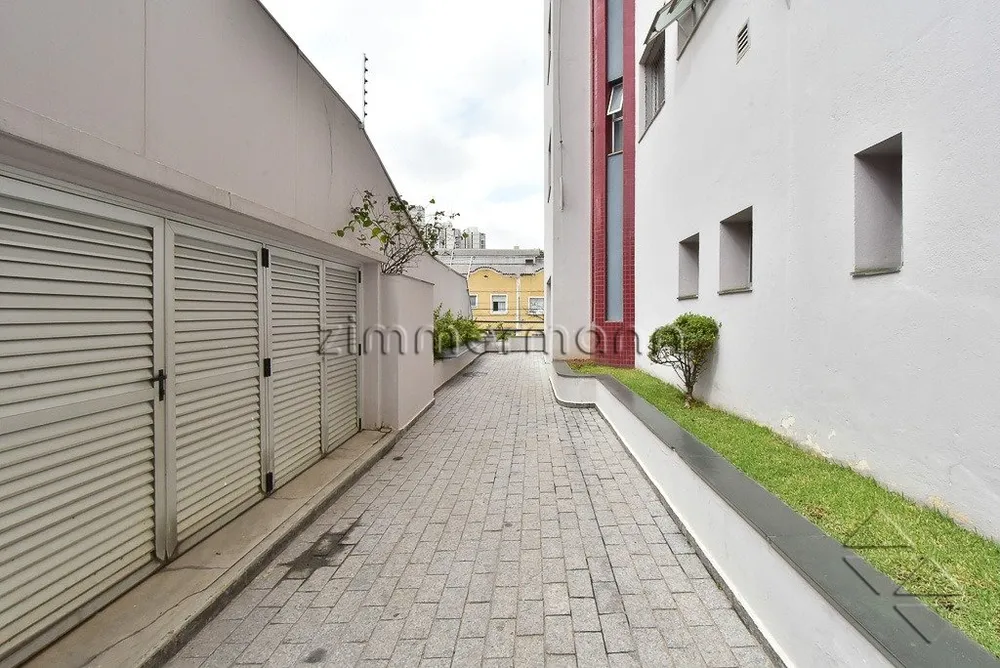 Apartamento, 3 quartos, 83 m² - Foto 1