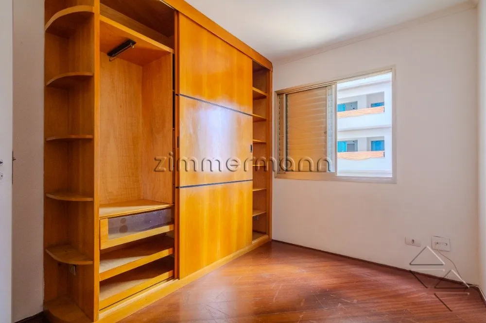 Apartamento, 3 quartos, 83 m² - Foto 5