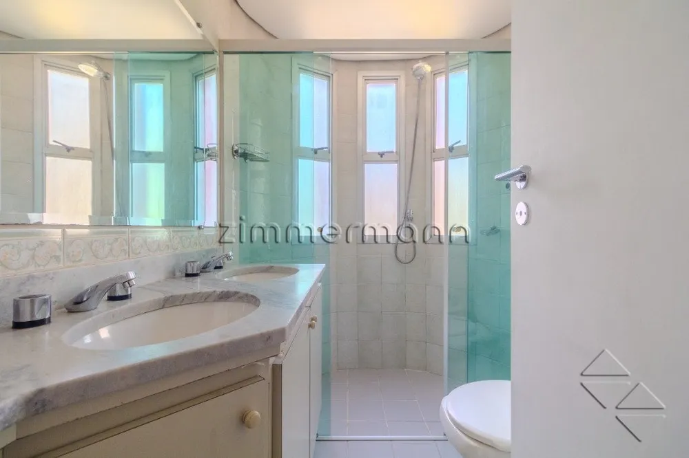 Apartamento, 3 quartos, 83 m² - Foto 8