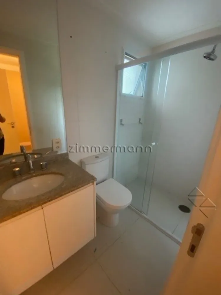 Apartamento, 3 quartos, 143 m² - Foto 6
