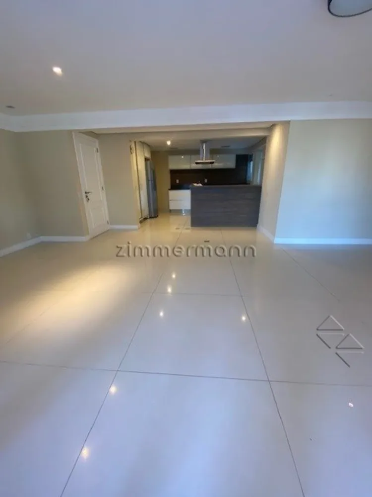Apartamento, 3 quartos, 143 m² - Foto 3