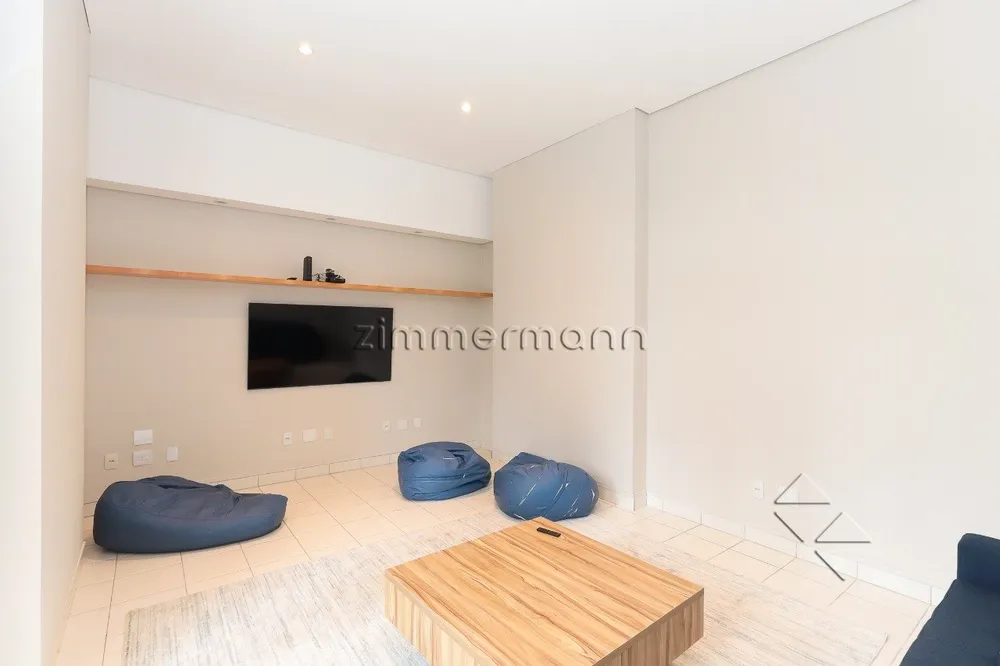 Apartamento, 3 quartos, 143 m² - Foto 8