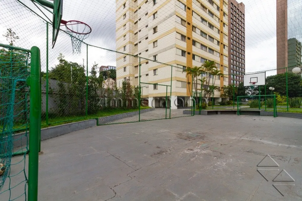 Apartamento, 3 quartos, 103 m² - Foto 4