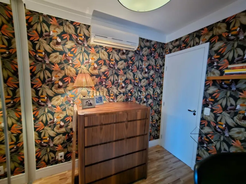 Apartamento, 2 quartos, 58 m² - Foto 6