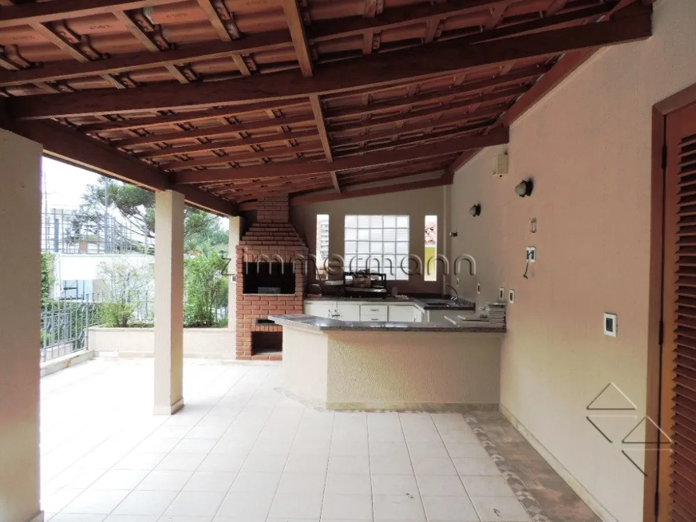 Casa, 4 quartos, 348 m² - Foto 1