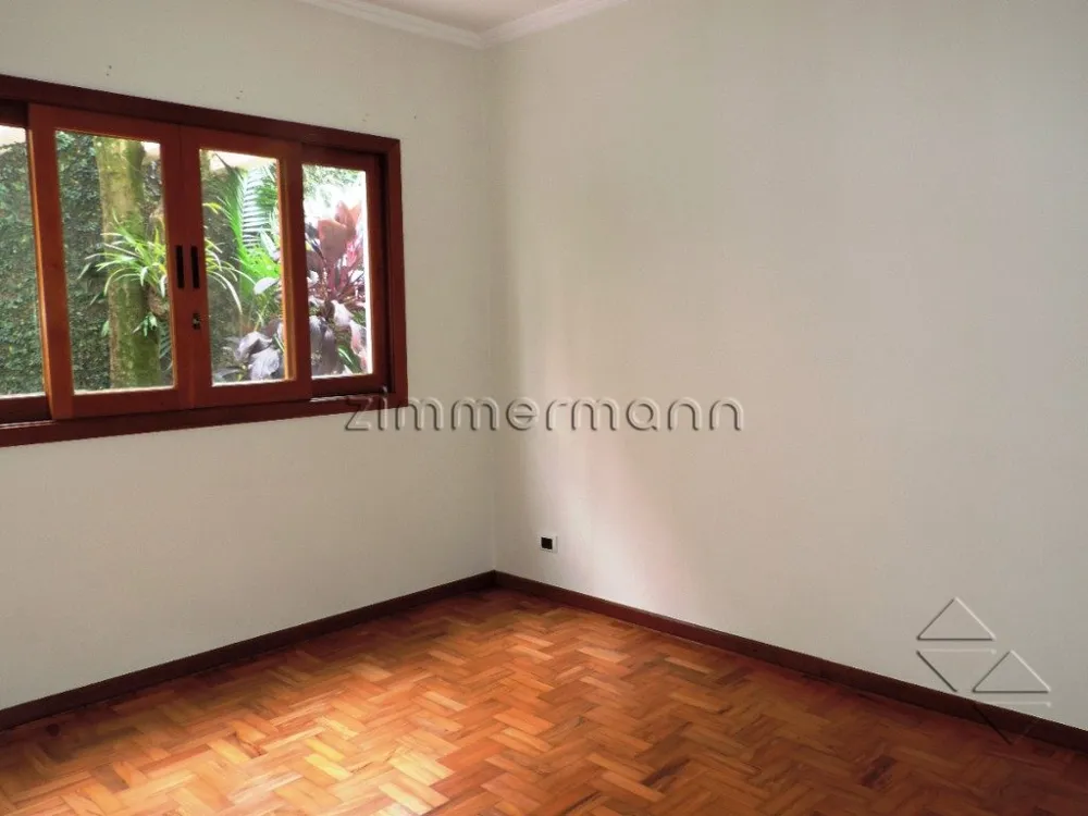 Casa, 4 quartos, 348 m² - Foto 6