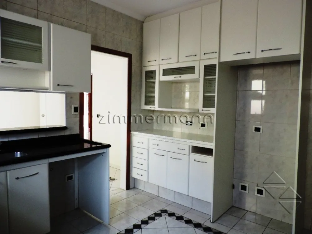 Casa, 4 quartos, 348 m² - Foto 2