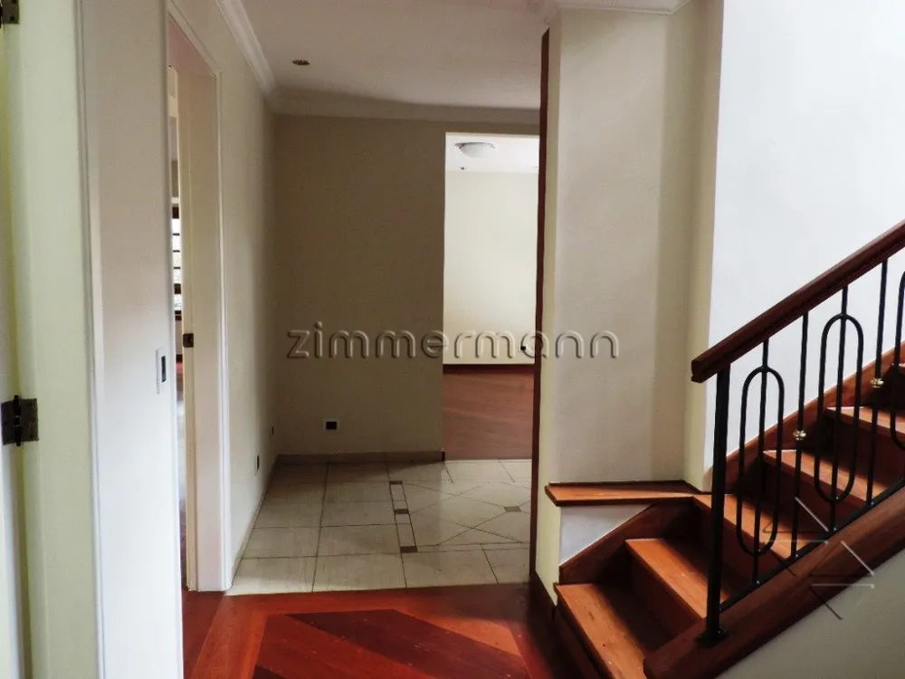 Casa, 4 quartos, 348 m² - Foto 5