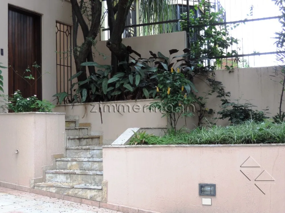 Casa, 4 quartos, 348 m² - Foto 8