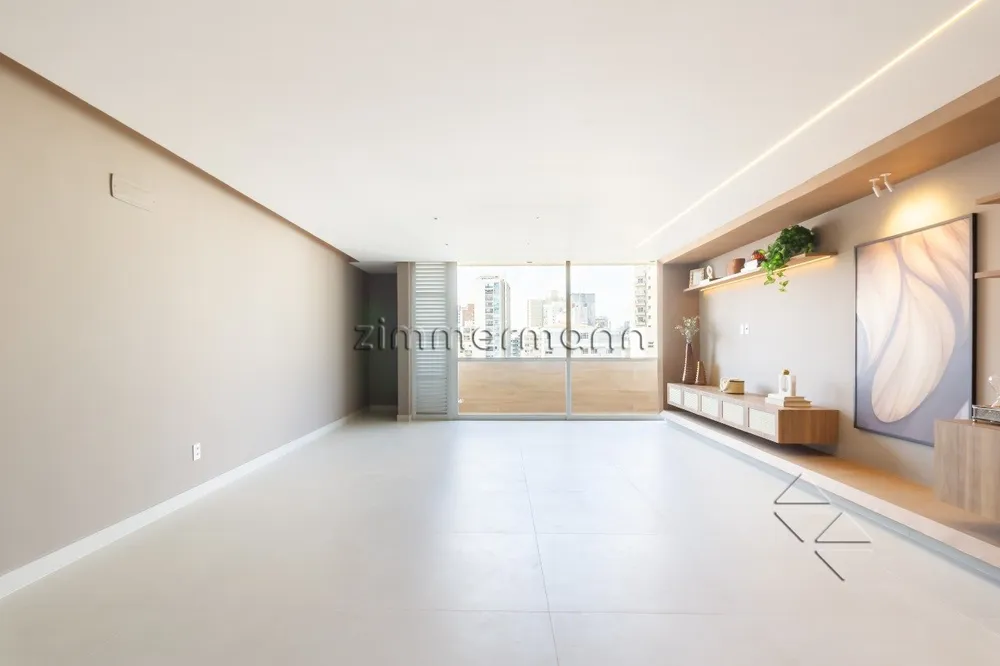 Apartamento, 3 quartos, 181 m² - Foto 6