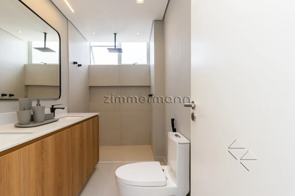Apartamento, 3 quartos, 181 m² - Foto 7
