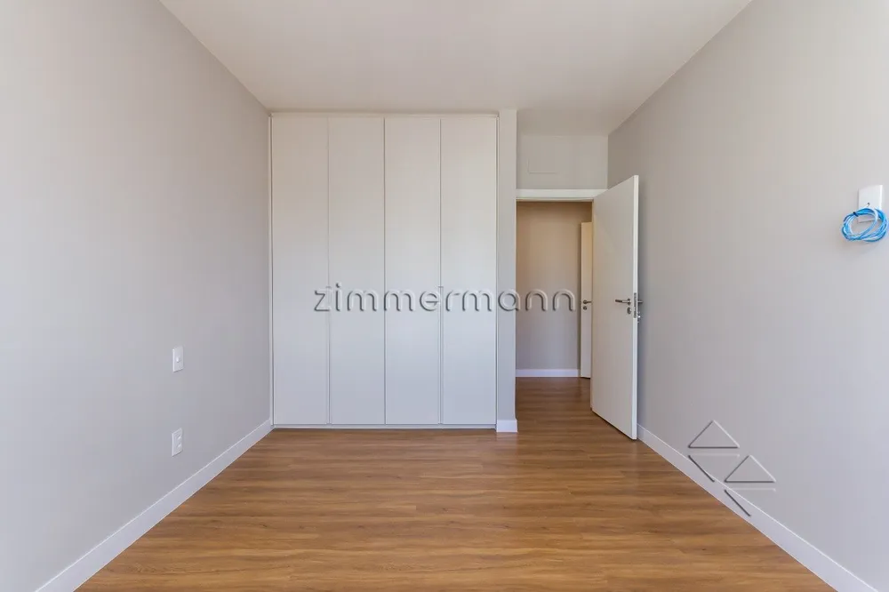 Apartamento, 3 quartos, 181 m² - Foto 5