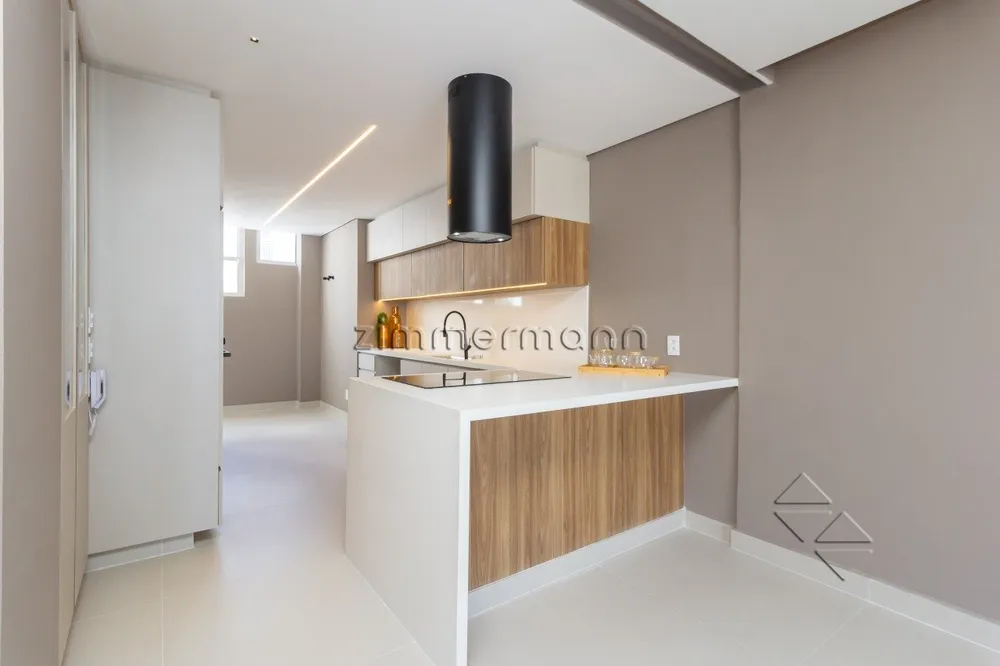 Apartamento, 3 quartos, 181 m² - Foto 8