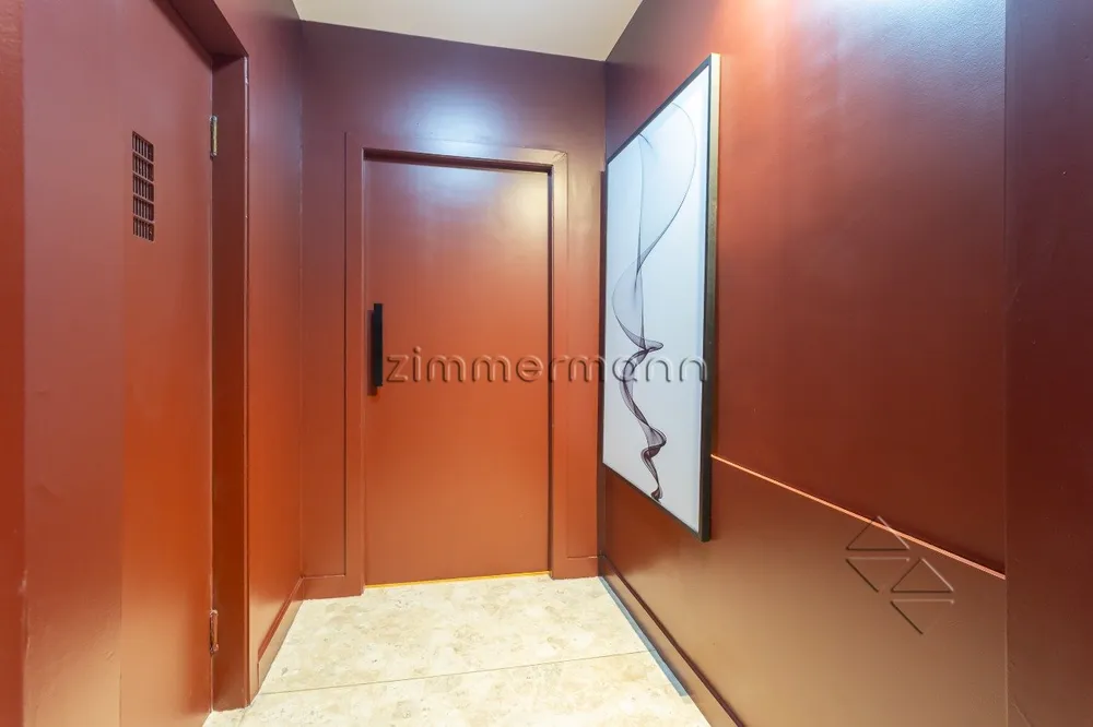 Apartamento, 3 quartos, 181 m² - Foto 2
