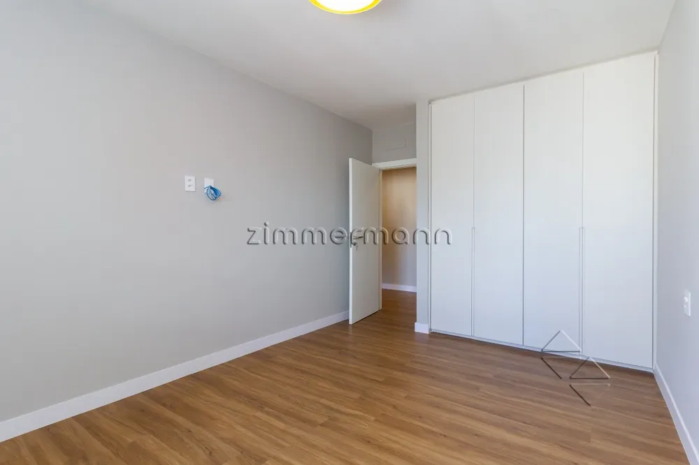 Apartamento, 3 quartos, 181 m² - Foto 5
