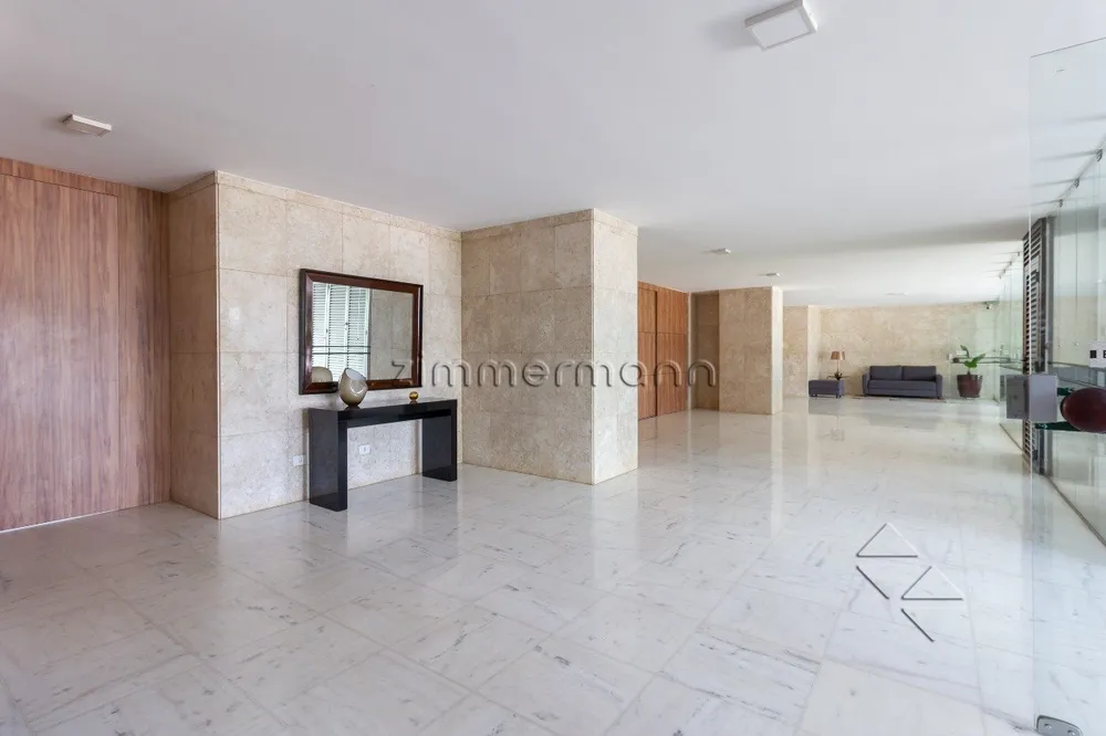 Apartamento, 3 quartos, 181 m² - Foto 3