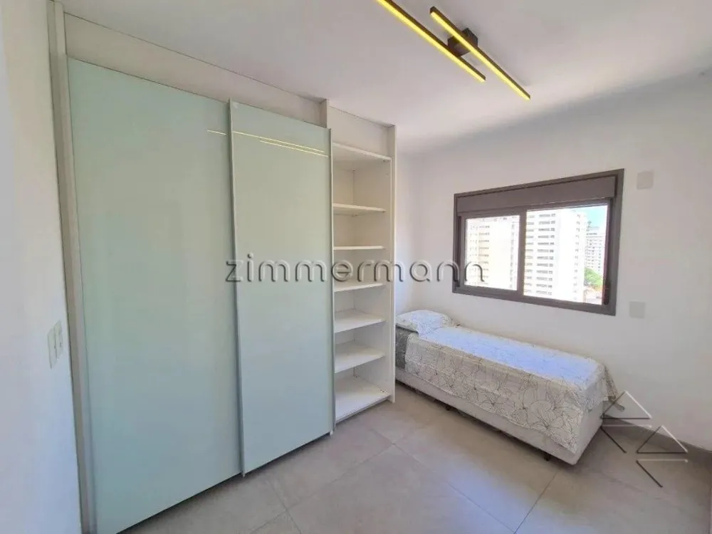 Apartamento, 3 quartos, 160 m² - Foto 7