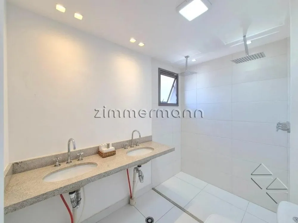 Apartamento, 3 quartos, 160 m² - Foto 5