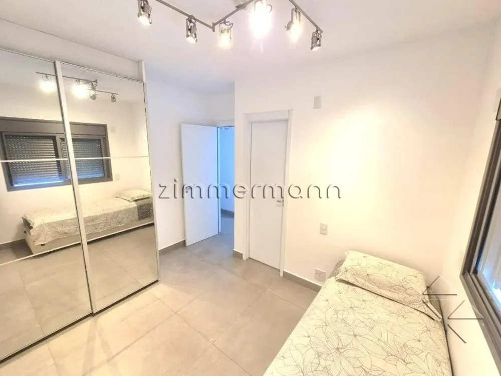 Apartamento, 3 quartos, 160 m² - Foto 8