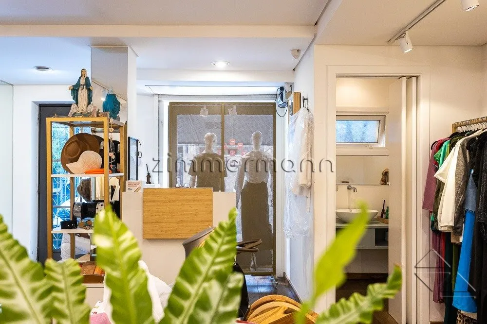 Casa Comercial, 170 m² - Foto 4