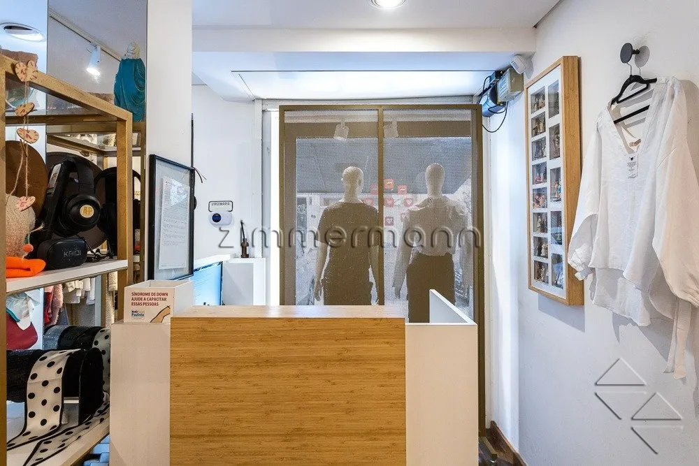 Casa Comercial, 170 m² - Foto 3
