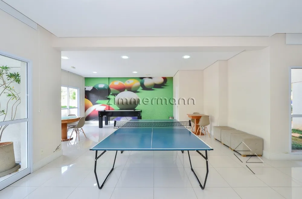 Apartamento, 3 quartos, 93 m² - Foto 12