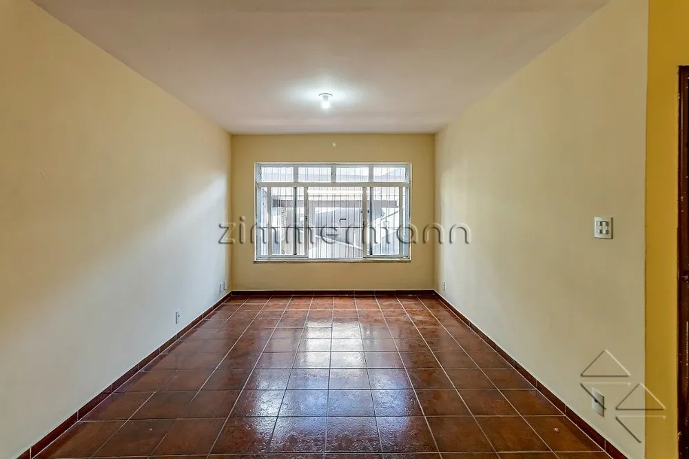 Casa, 4 quartos, 160 m² - Foto 2