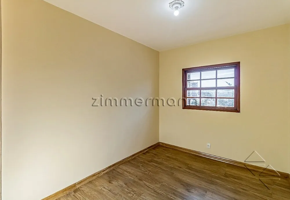 Casa, 4 quartos, 160 m² - Foto 8