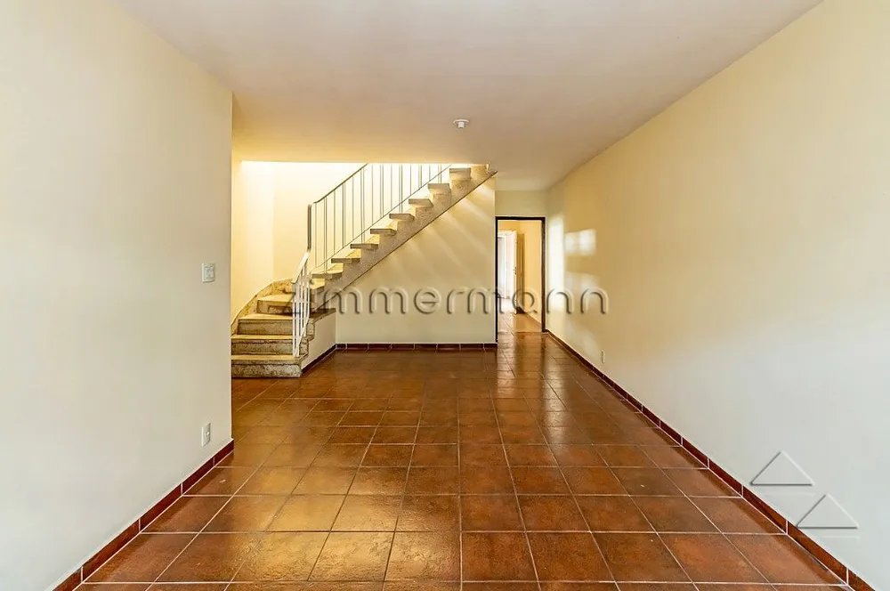 Casa, 4 quartos, 160 m² - Foto 3