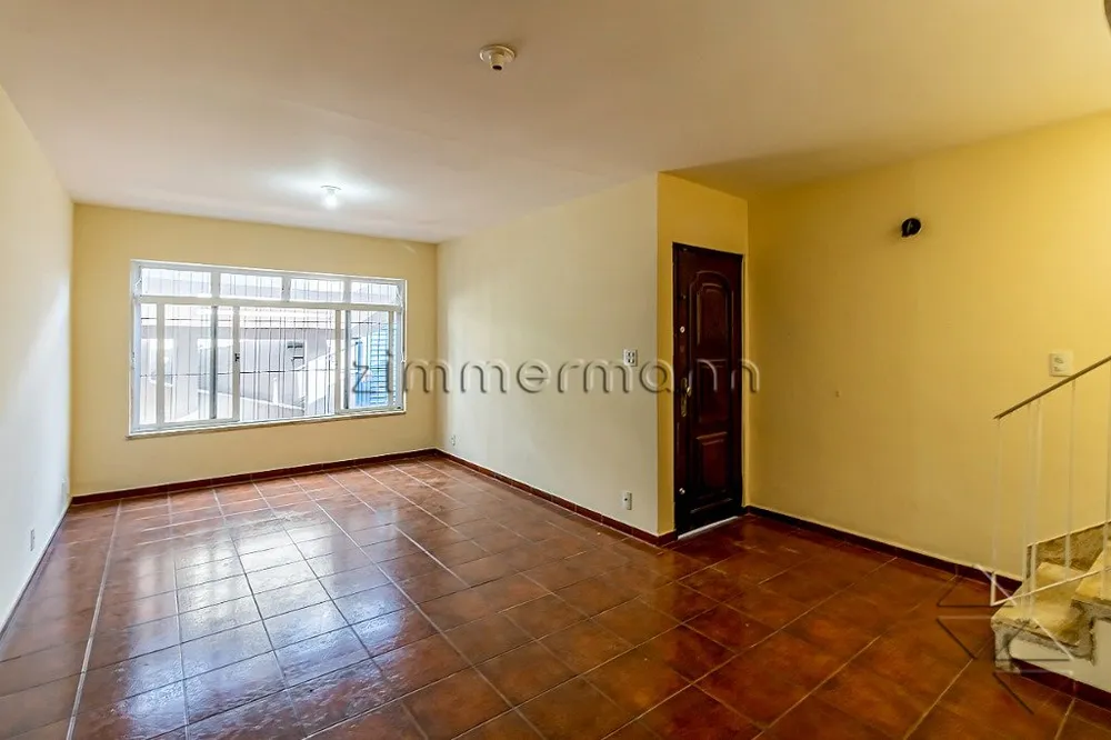 Casa, 4 quartos, 160 m² - Foto 1